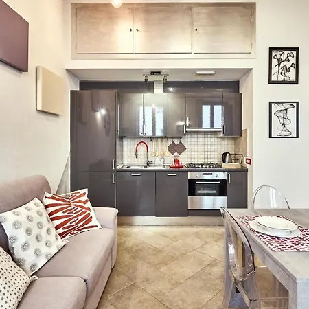 Apartamento La Casa Di Nonna Danda Montepulciano Stazione