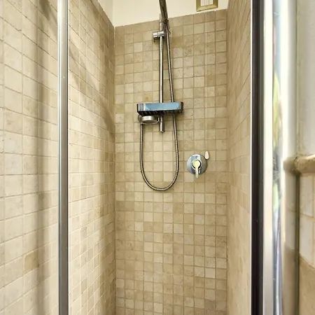 Apartamento La Casa Di Nonna Danda